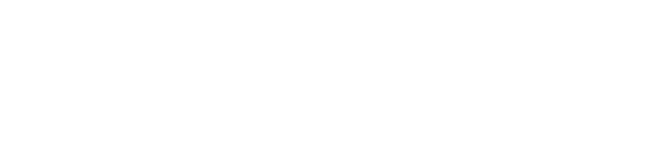 函館商工会議所 青年部 HAKODATE YEG